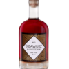 Bibawurz No 2 - Blutwurz Likör 38% Vol. - 0,5 l